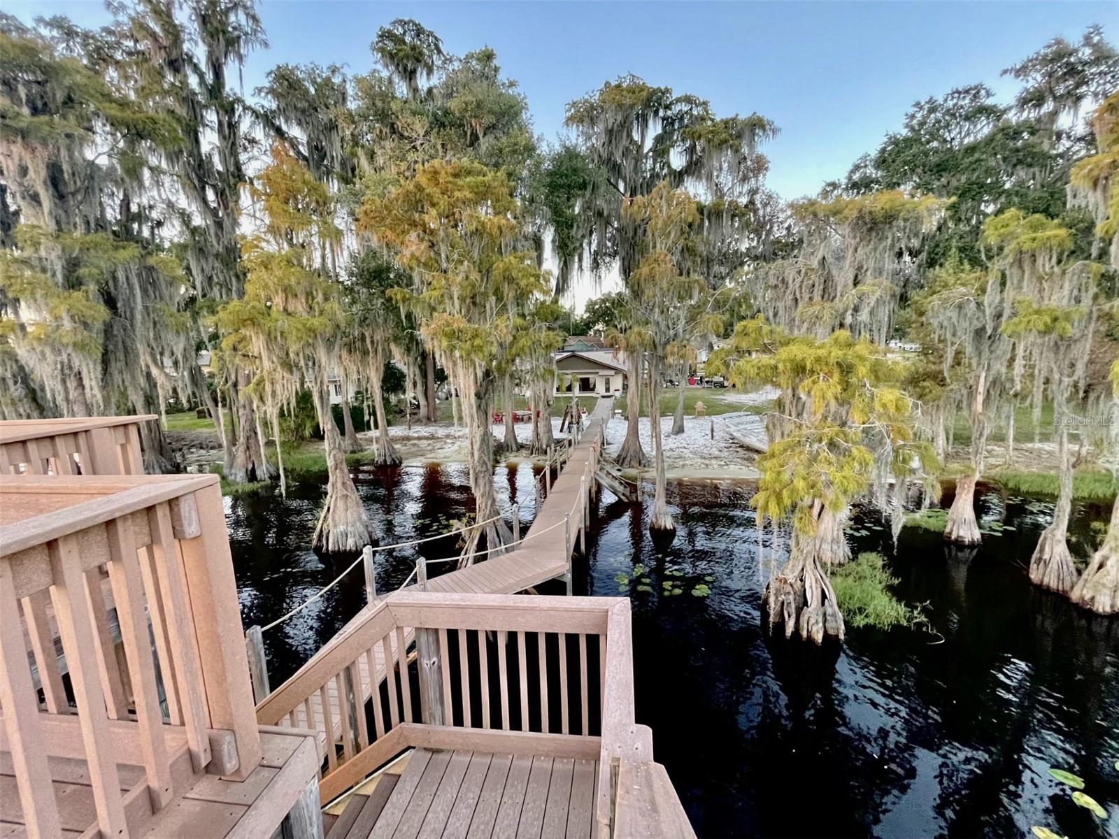 1241 W LAKESHORE DR, CLERMONT, FL — photo 86