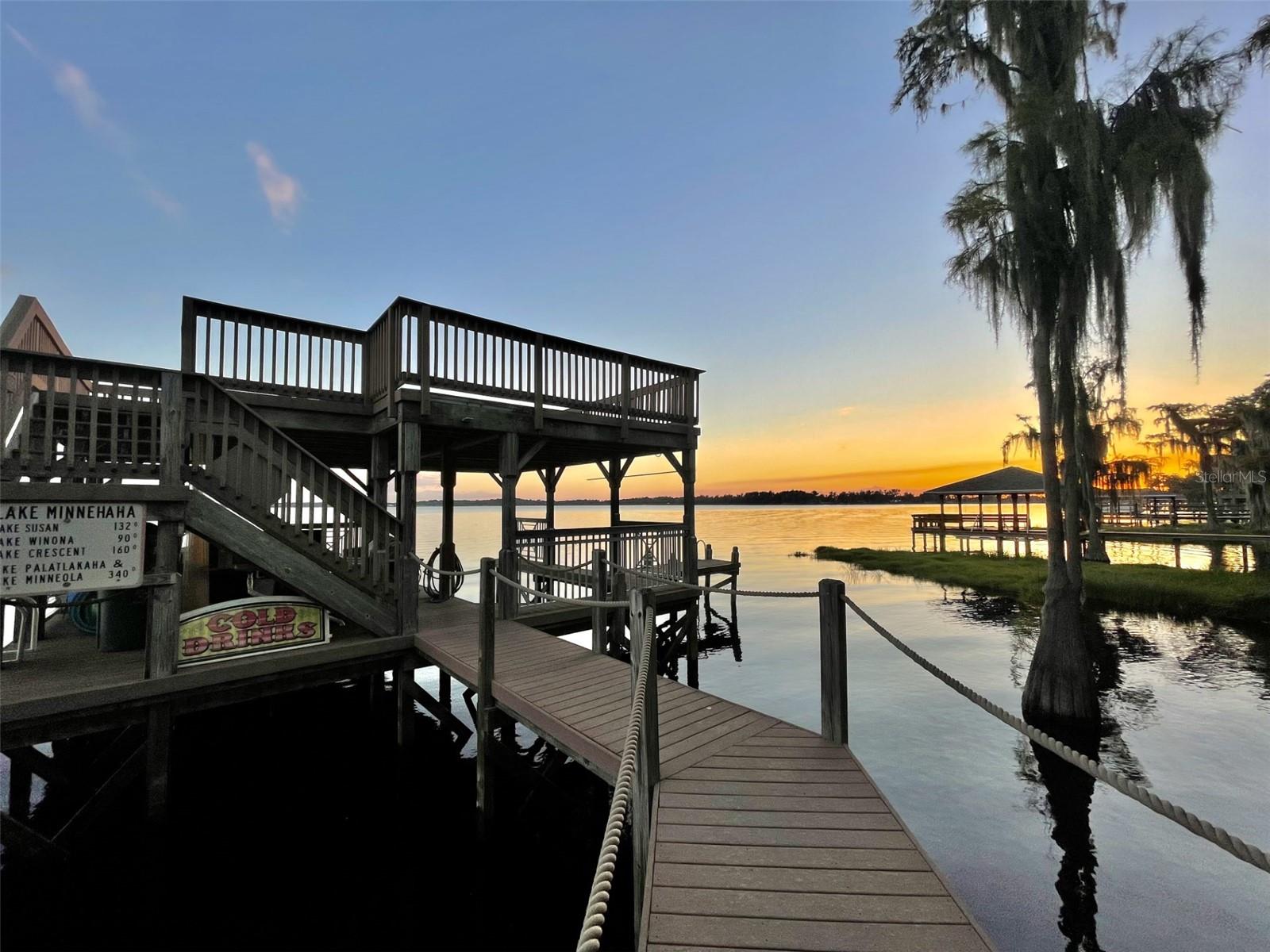 1241 W LAKESHORE DR, CLERMONT, FL — photo 87