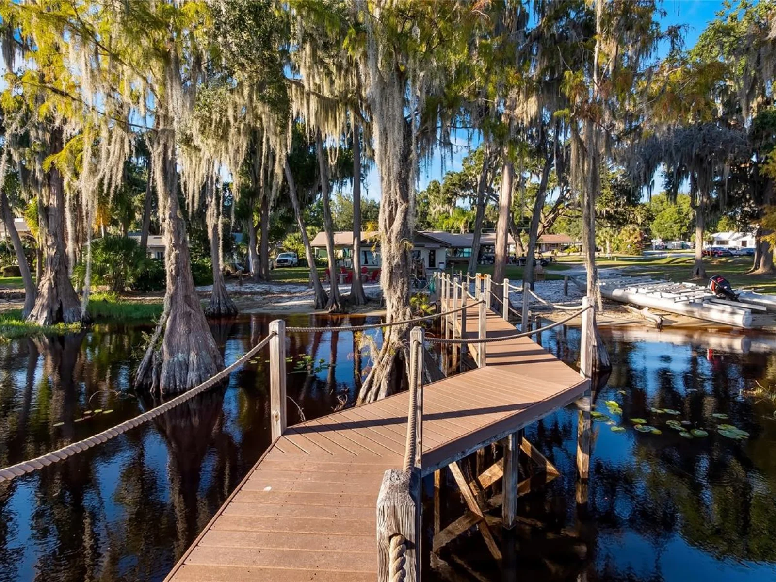 1241 W LAKESHORE DR, CLERMONT, FL — photo 90