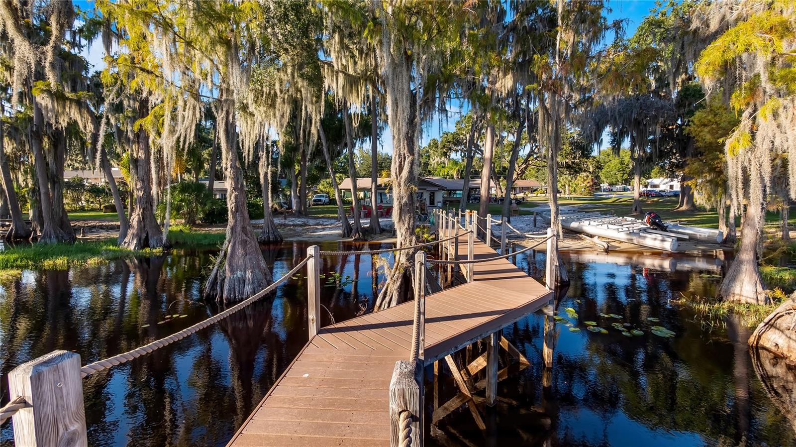 1241 W LAKESHORE DR, CLERMONT, FL — photo 89