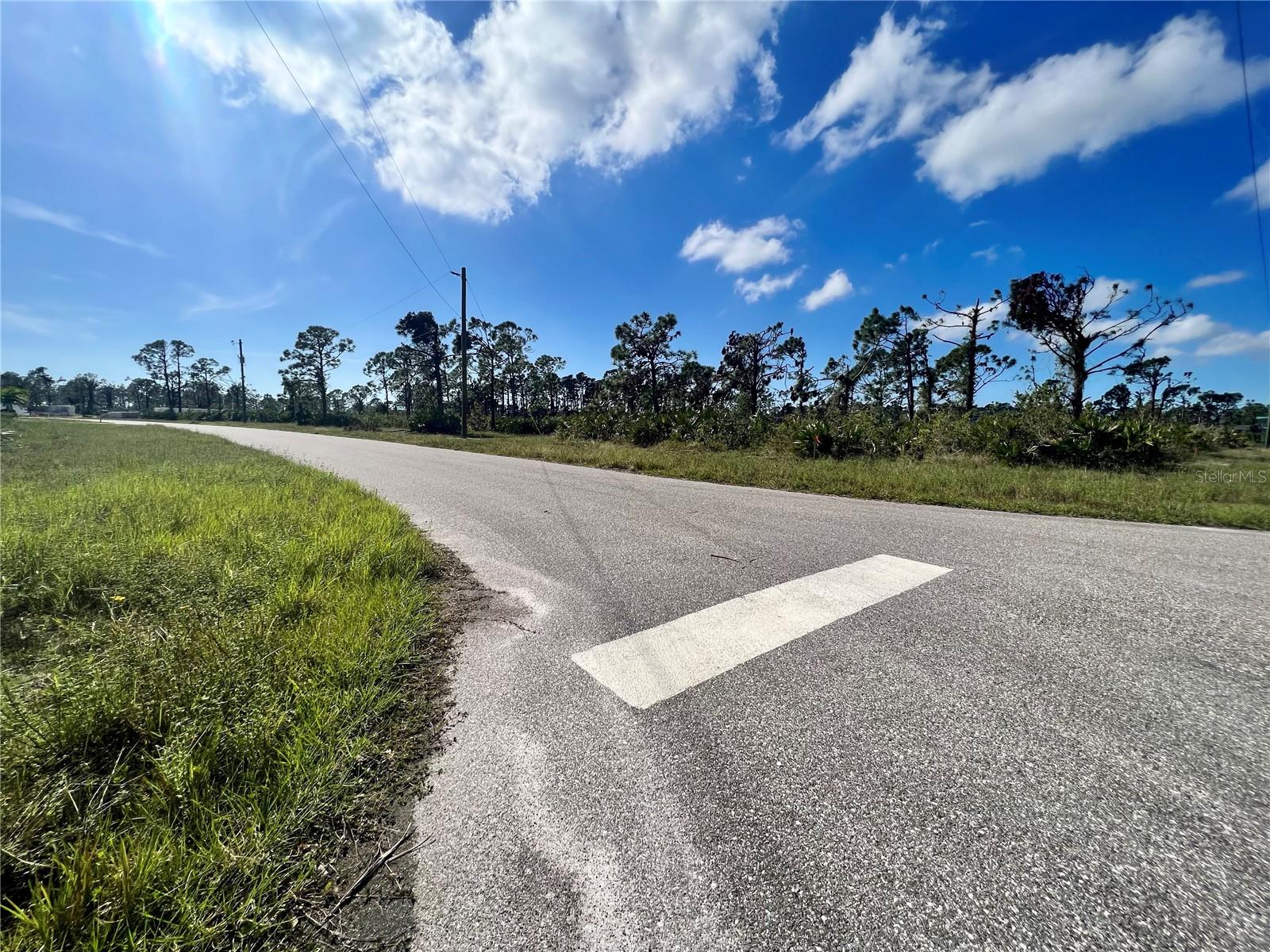 37 MAST DR, PLACIDA, FL — photo 4