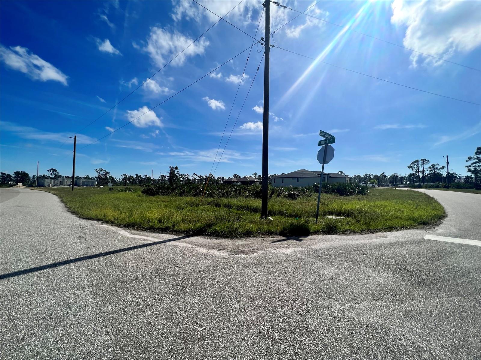 37 MAST DR, PLACIDA, FL — photo 5