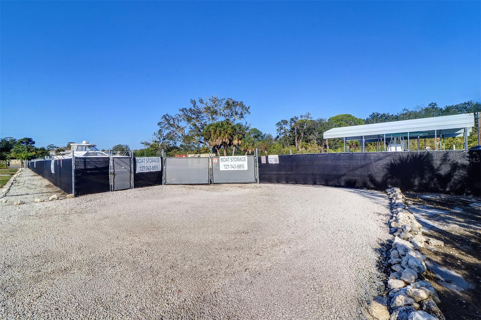 332 ANCLOTE RD, TARPON SPRINGS, FL — photo 2