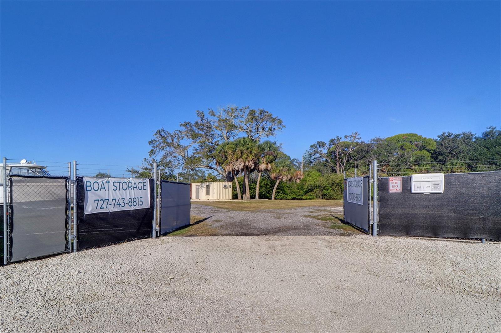 332 ANCLOTE RD, TARPON SPRINGS, FL — photo 3