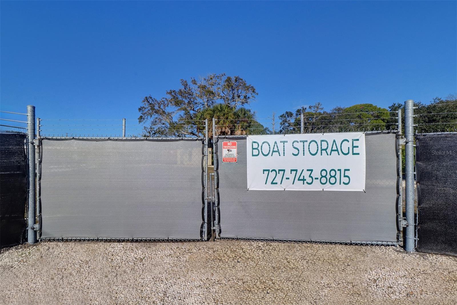 332 ANCLOTE RD, TARPON SPRINGS, FL — photo 4
