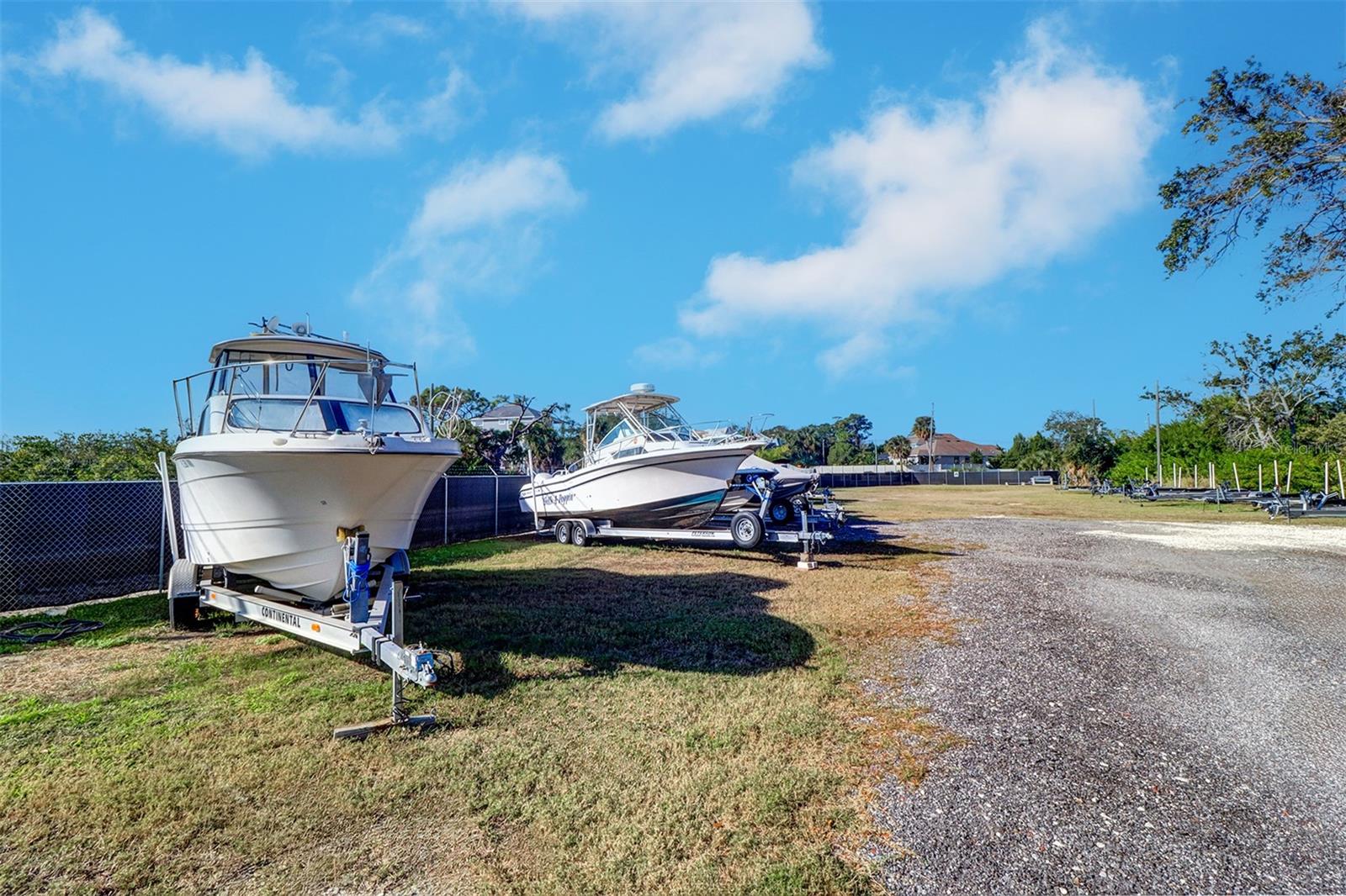 332 ANCLOTE RD, TARPON SPRINGS, FL — photo 5