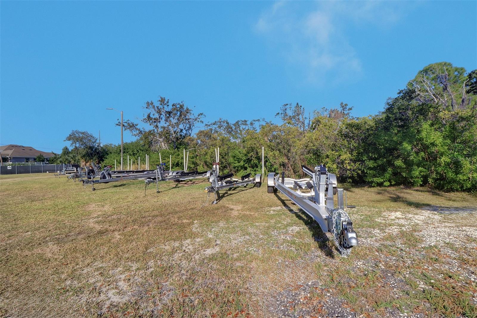 332 ANCLOTE RD, TARPON SPRINGS, FL — photo 6