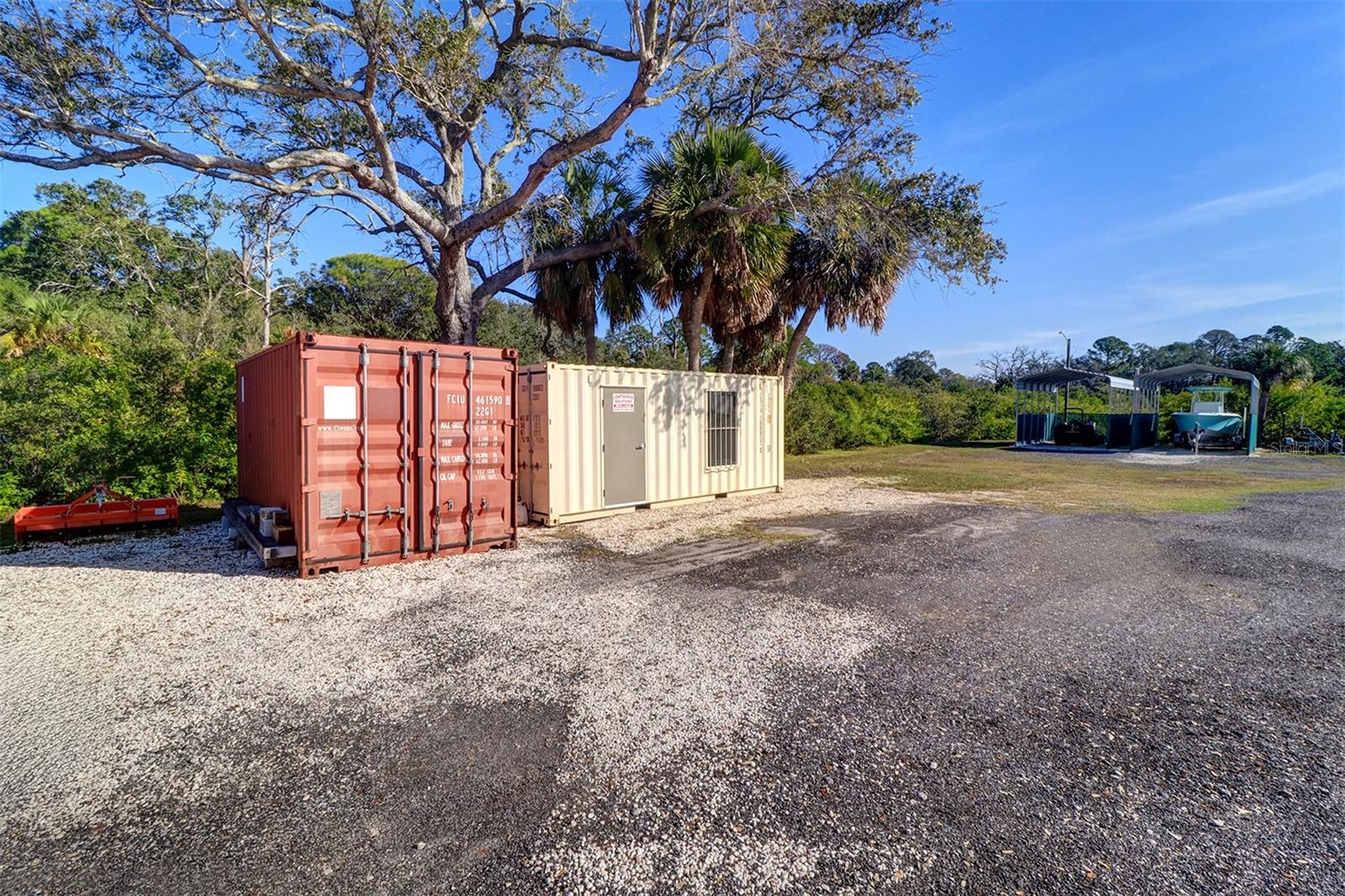 332 ANCLOTE RD, TARPON SPRINGS, FL — photo 8