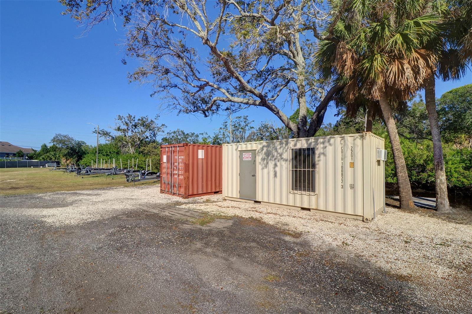 332 ANCLOTE RD, TARPON SPRINGS, FL — photo 9