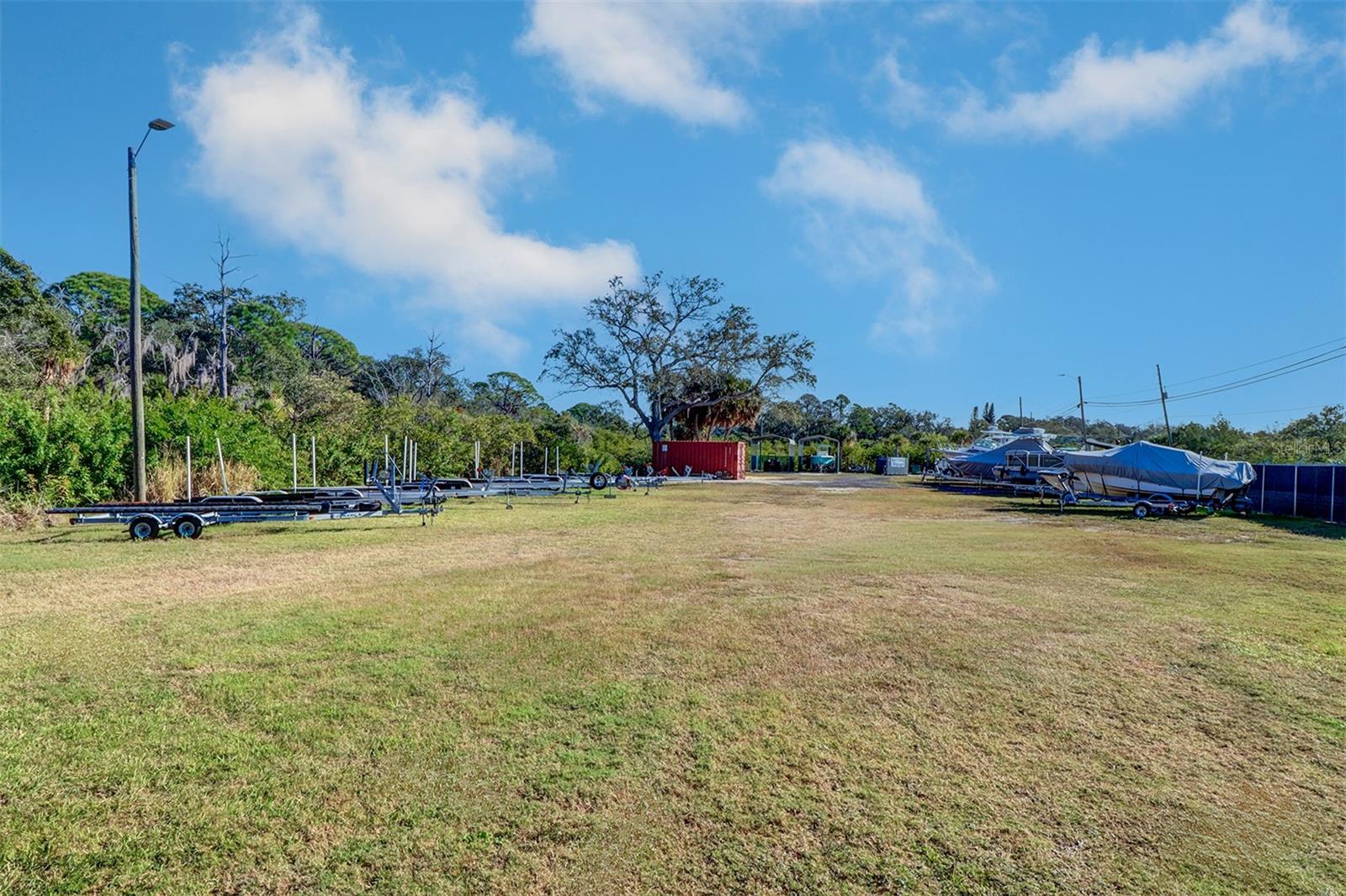 332 ANCLOTE RD, TARPON SPRINGS, FL — photo 10