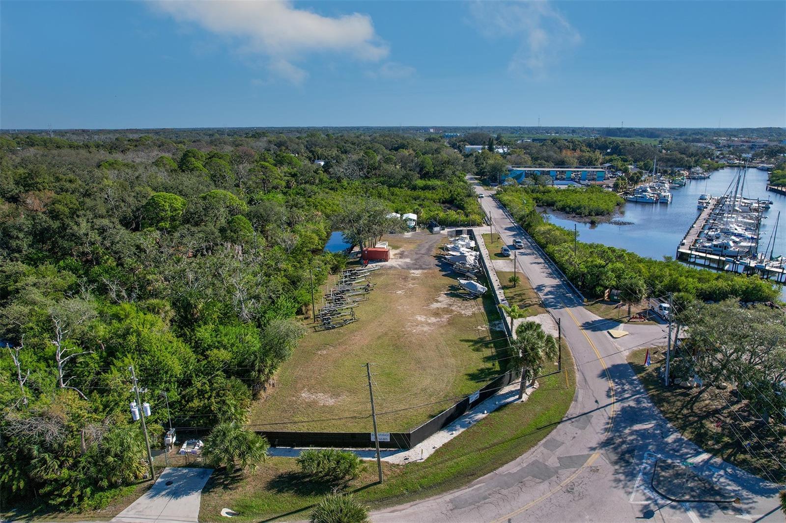 332 ANCLOTE RD, TARPON SPRINGS, FL — photo 14