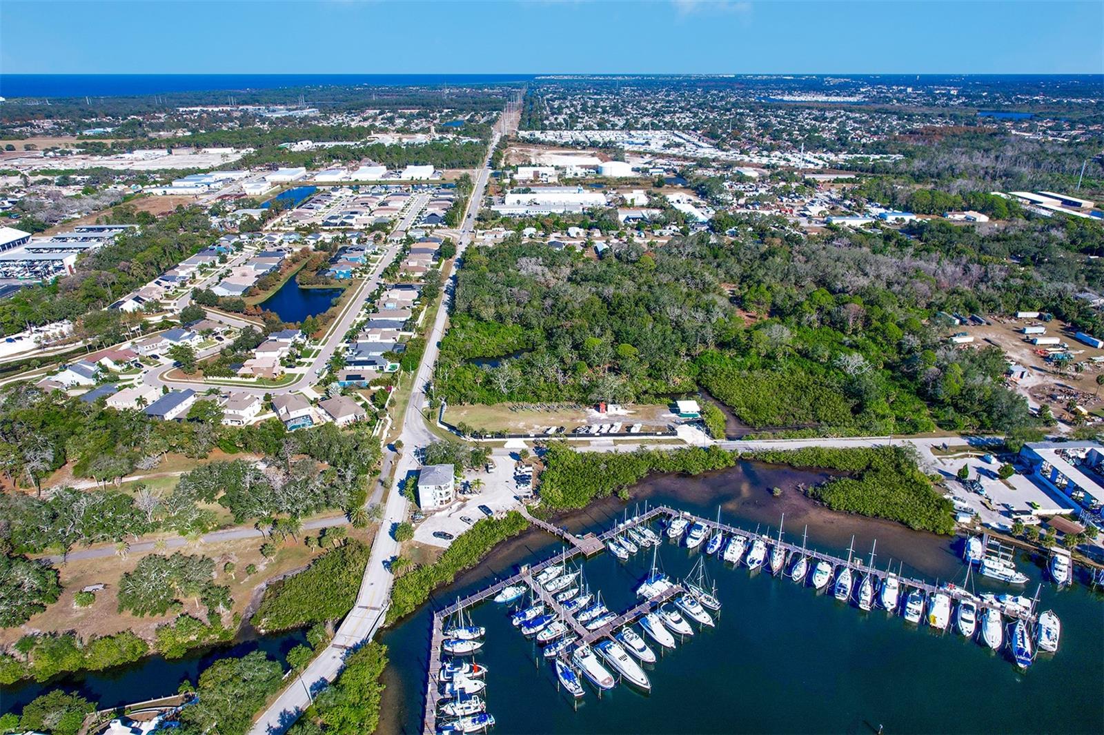 332 ANCLOTE RD, TARPON SPRINGS, FL — photo 15