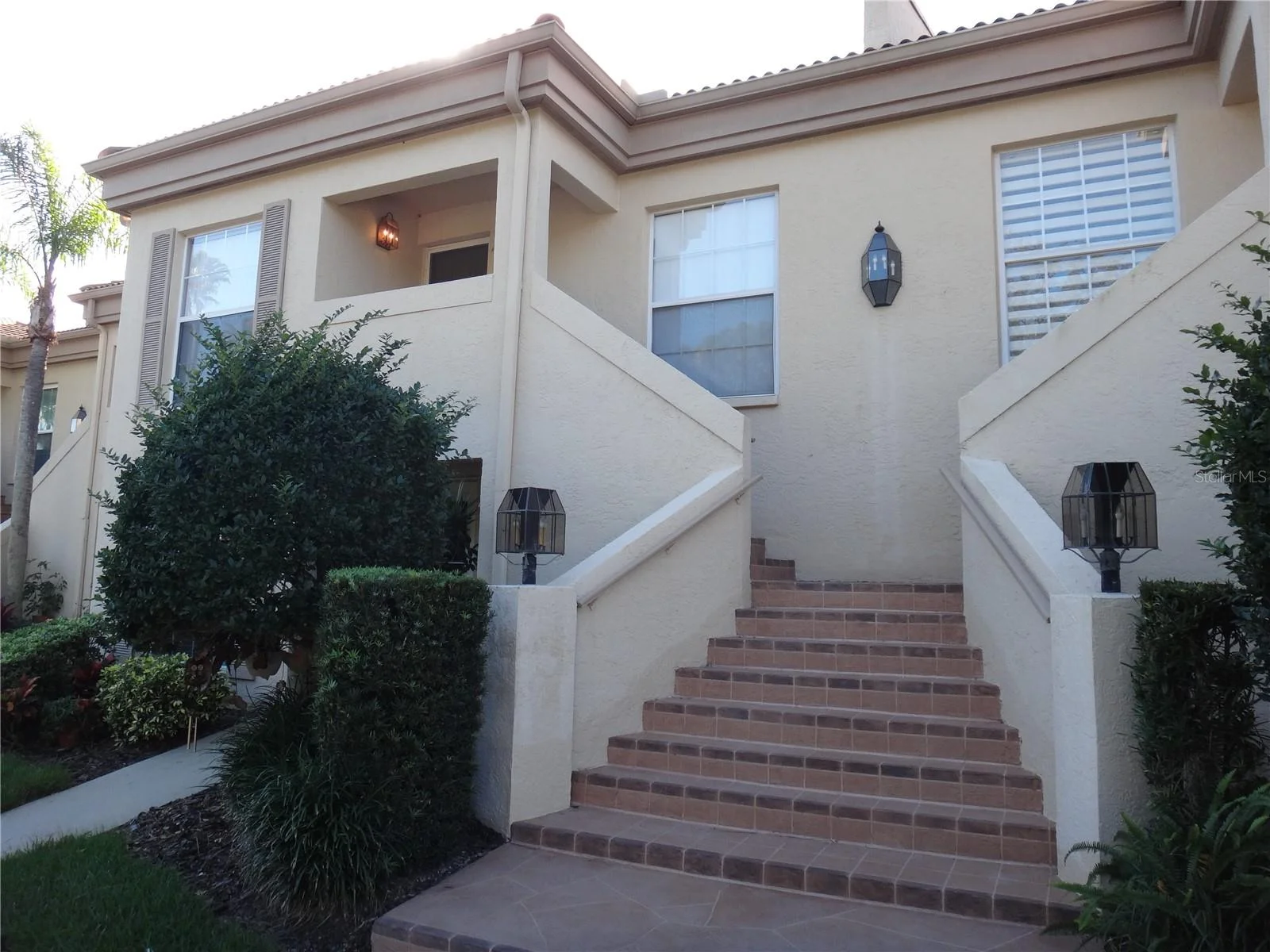 4493 LONGMEADOW #76, SARASOTA, FL — photo 2