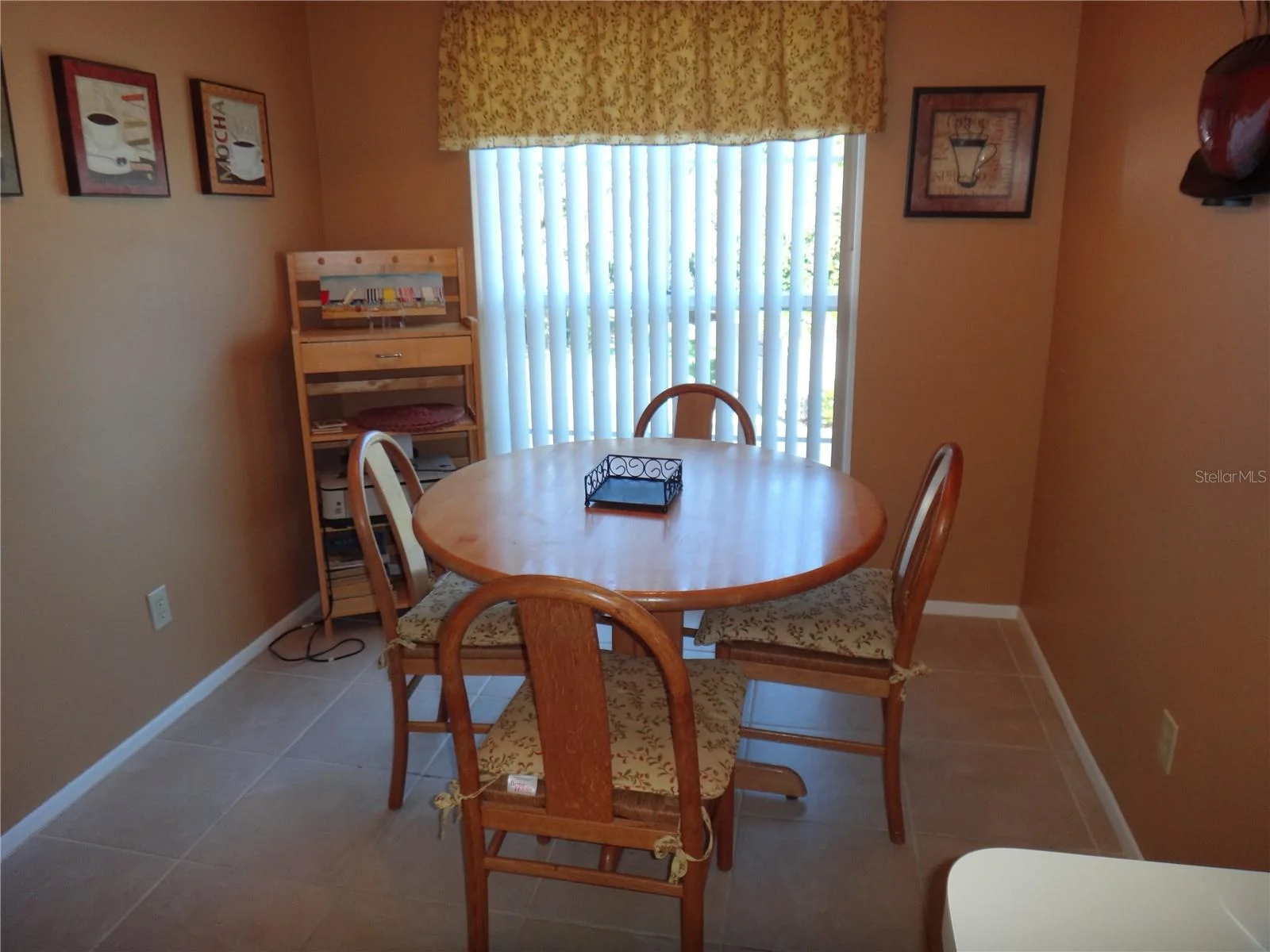 4493 LONGMEADOW #76, SARASOTA, FL — photo 5