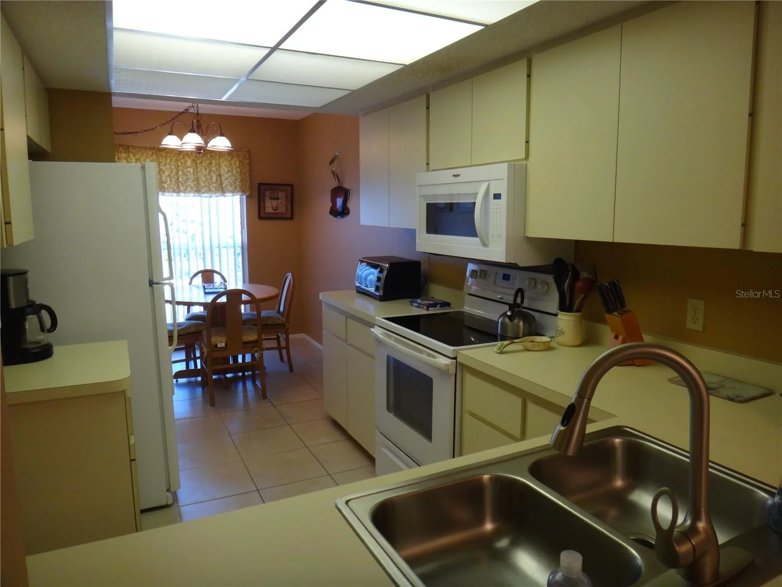 4493 LONGMEADOW #76, SARASOTA, FL — photo 6