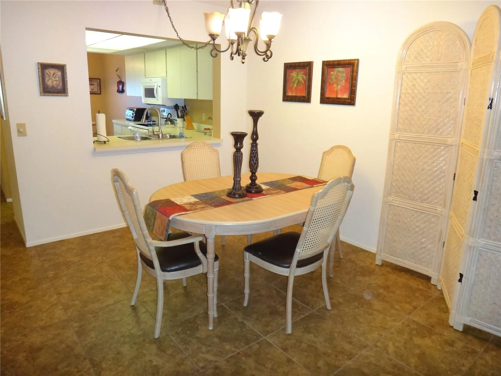 4493 LONGMEADOW #76, SARASOTA, FL — photo 9