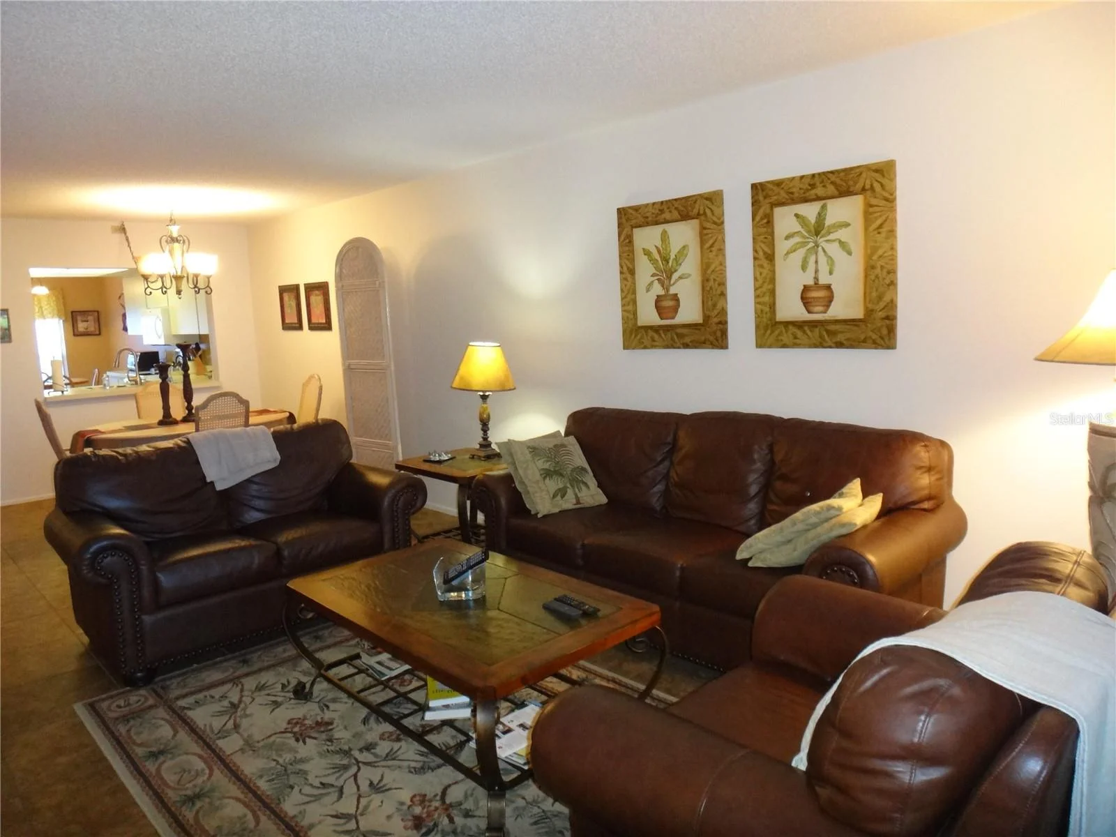 4493 LONGMEADOW #76, SARASOTA, FL — photo 12