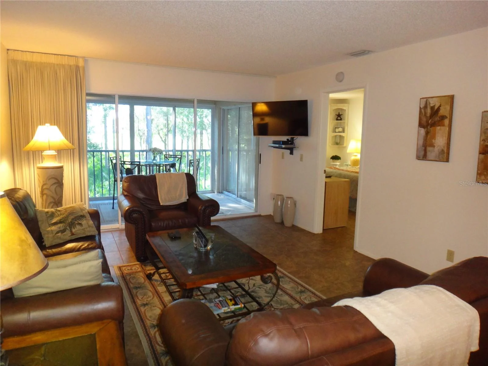 4493 LONGMEADOW #76, SARASOTA, FL — photo 14