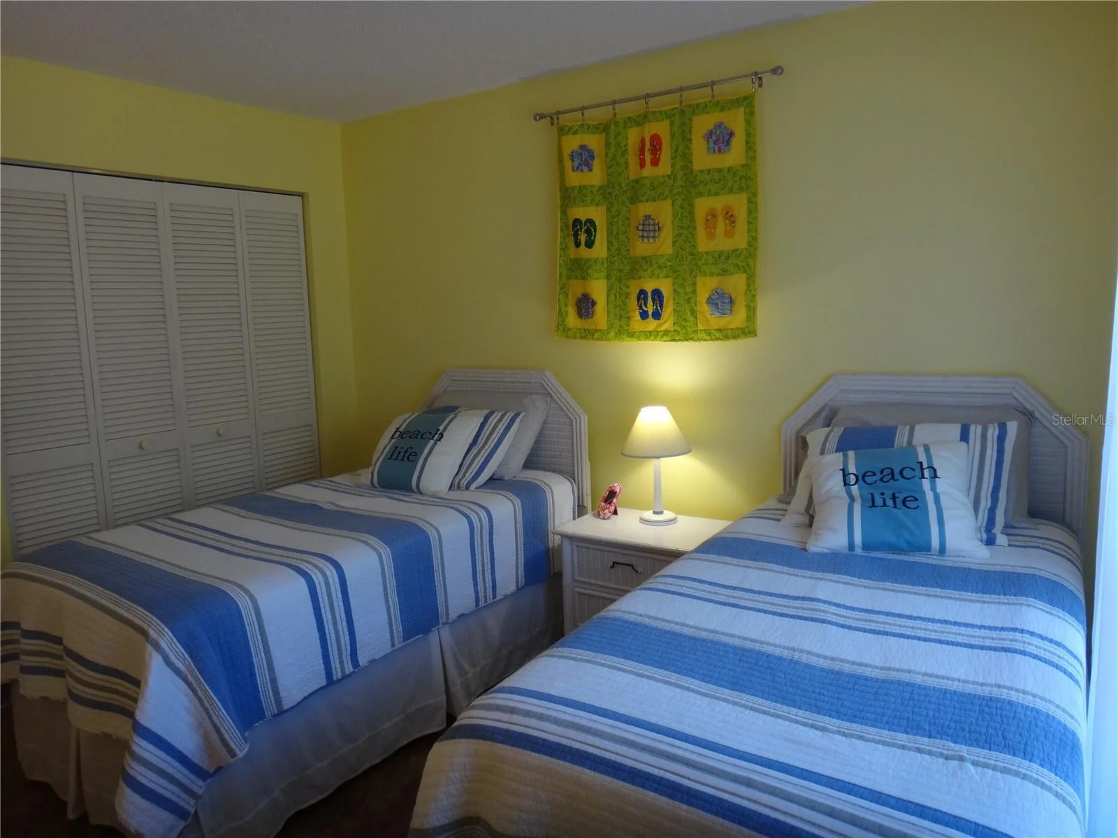 4493 LONGMEADOW #76, SARASOTA, FL — photo 18