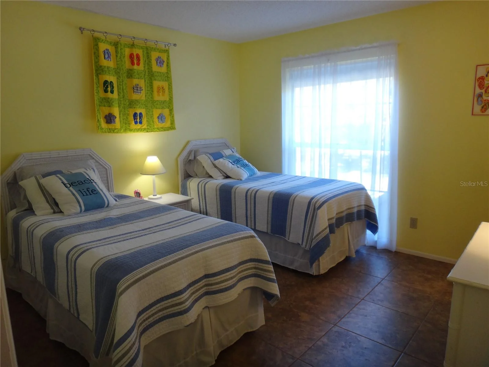 4493 LONGMEADOW #76, SARASOTA, FL — photo 19