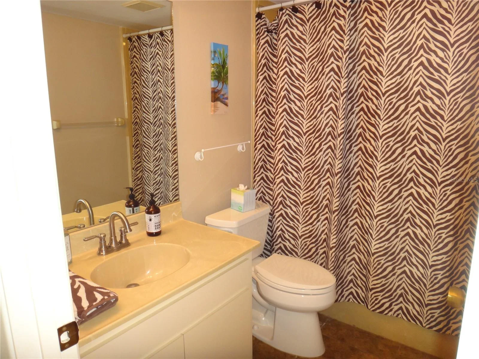 4493 LONGMEADOW #76, SARASOTA, FL — photo 21