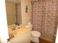 4493 LONGMEADOW #76 — photo 21