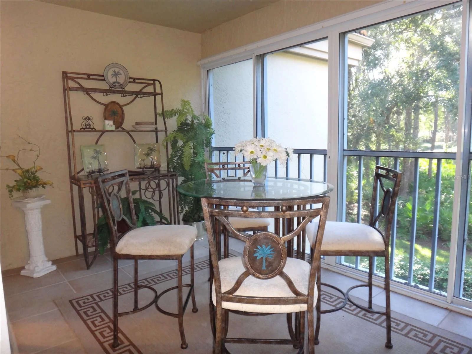 4493 LONGMEADOW #76, SARASOTA, FL — photo 23