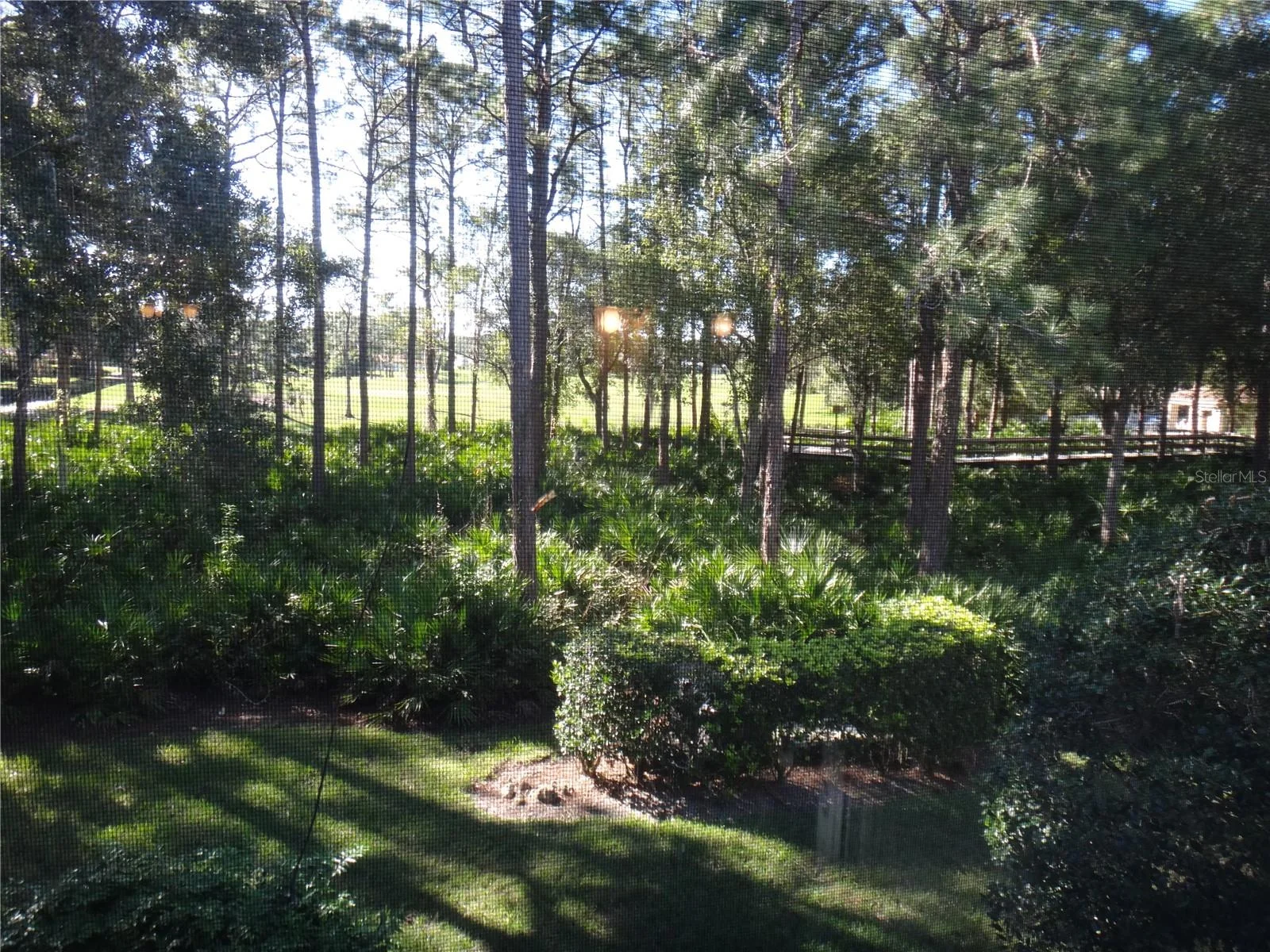 4493 LONGMEADOW #76, SARASOTA, FL — photo 24