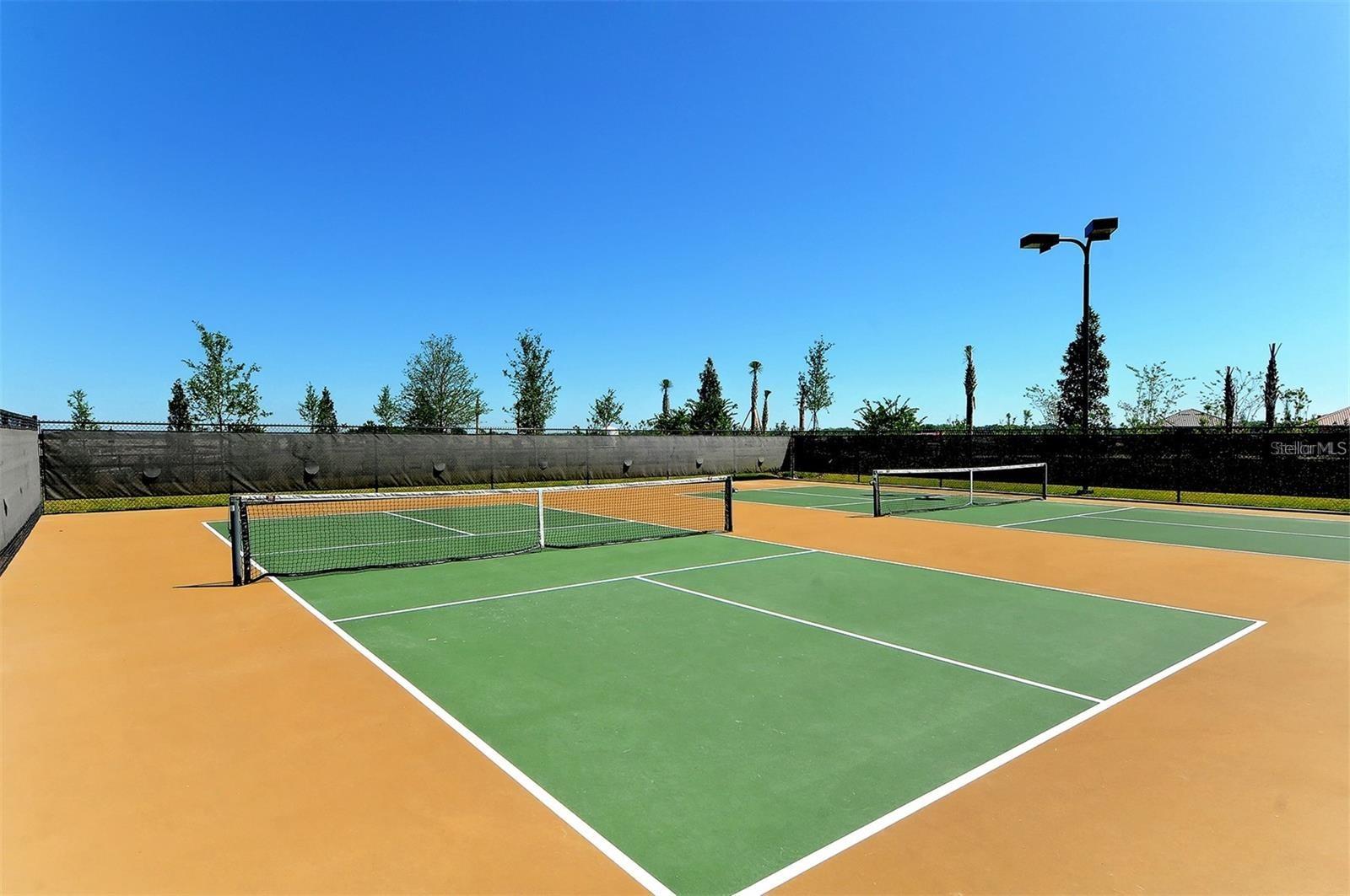 4511 TERRAZZA CT, LAKEWOOD RANCH, FL — photo 56