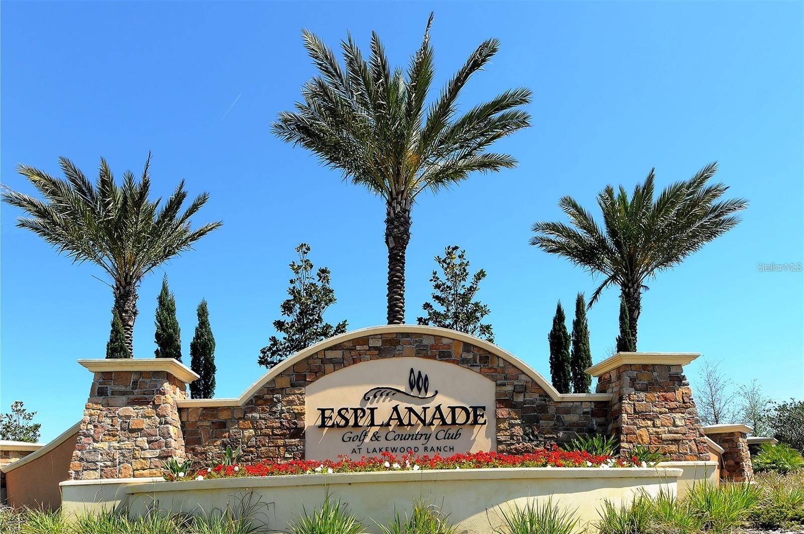 4511 TERRAZZA CT, LAKEWOOD RANCH, FL — photo 35
