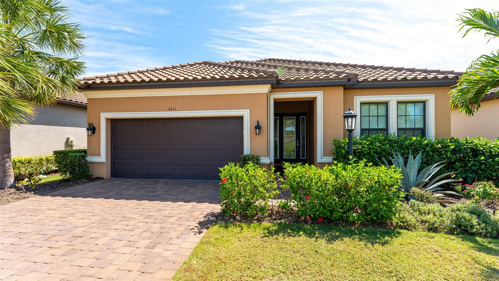 4511 TERRAZZA CT, LAKEWOOD RANCH, FL