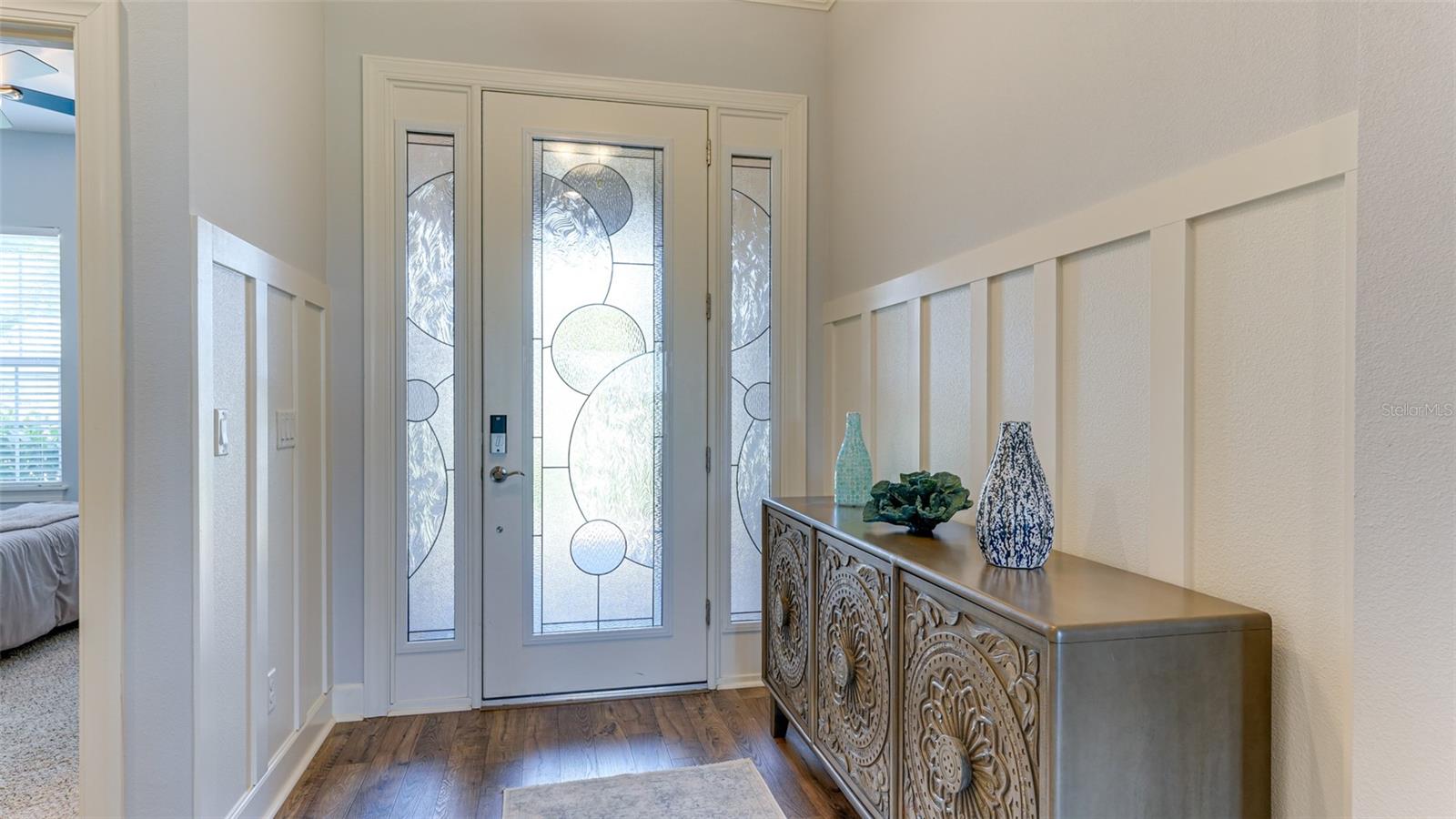 4511 TERRAZZA CT, LAKEWOOD RANCH, FL — photo 2