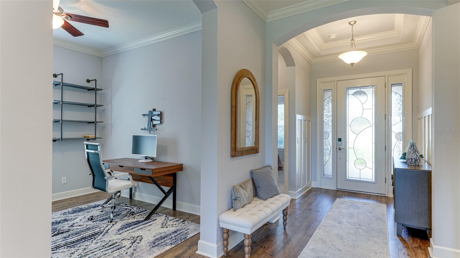 4511 TERRAZZA CT, LAKEWOOD RANCH, FL — photo 3