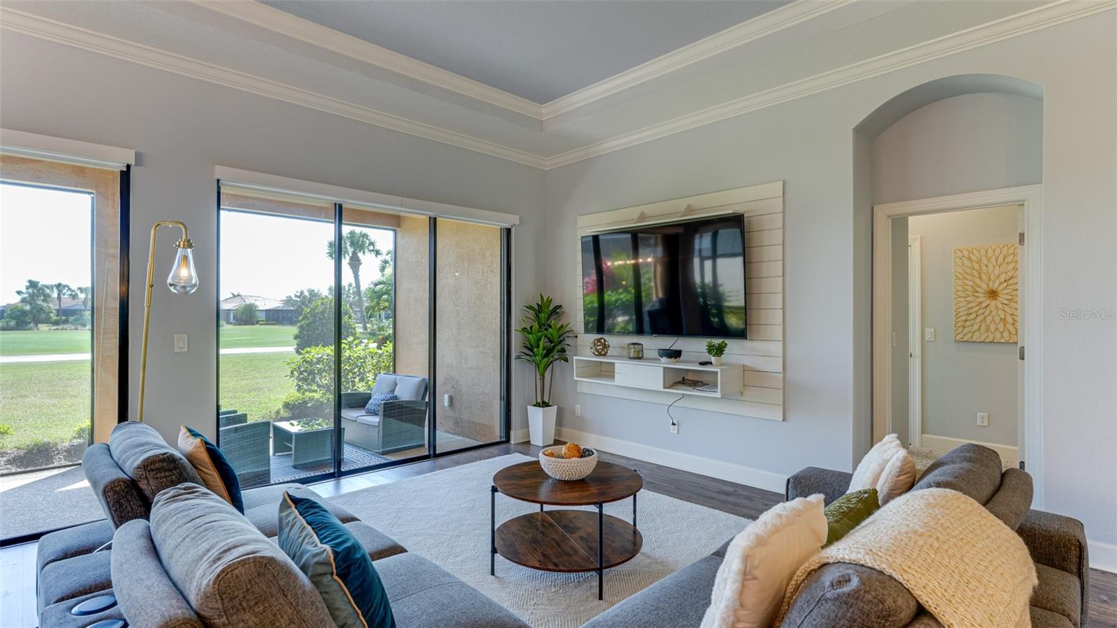 4511 TERRAZZA CT, LAKEWOOD RANCH, FL — photo 8