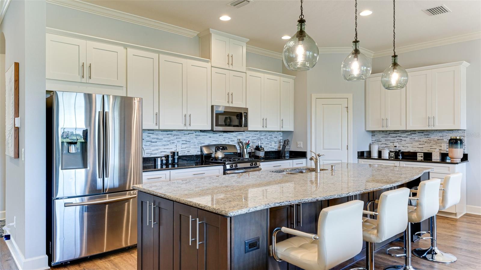 4511 TERRAZZA CT, LAKEWOOD RANCH, FL — photo 10