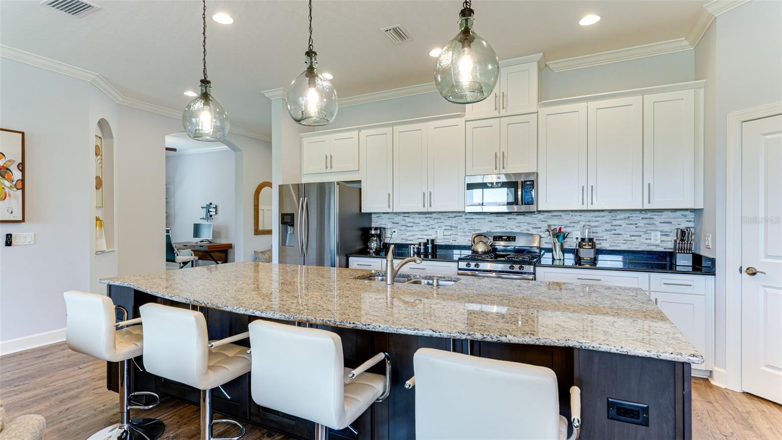 4511 TERRAZZA CT, LAKEWOOD RANCH, FL — photo 11
