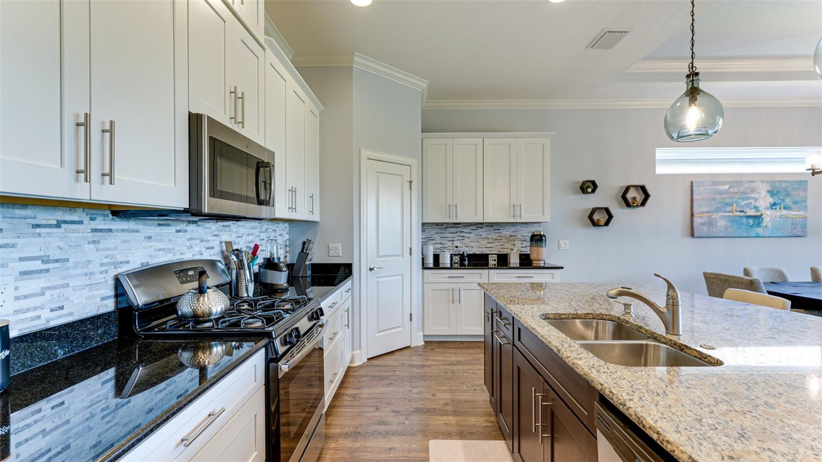 4511 TERRAZZA CT, LAKEWOOD RANCH, FL — photo 12