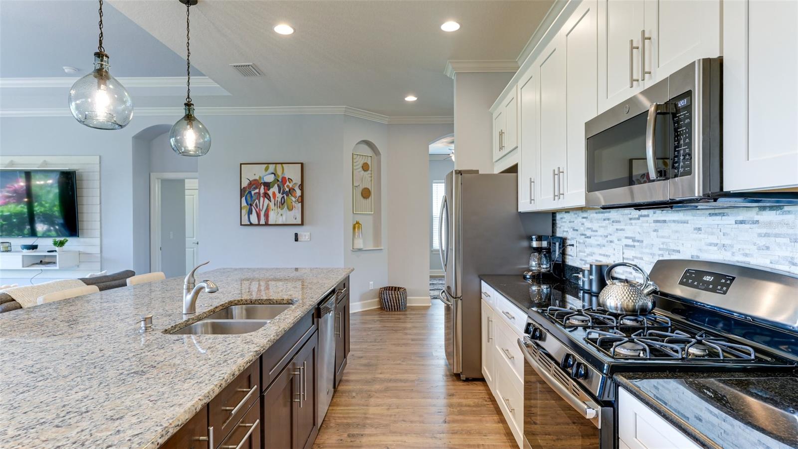 4511 TERRAZZA CT, LAKEWOOD RANCH, FL — photo 13