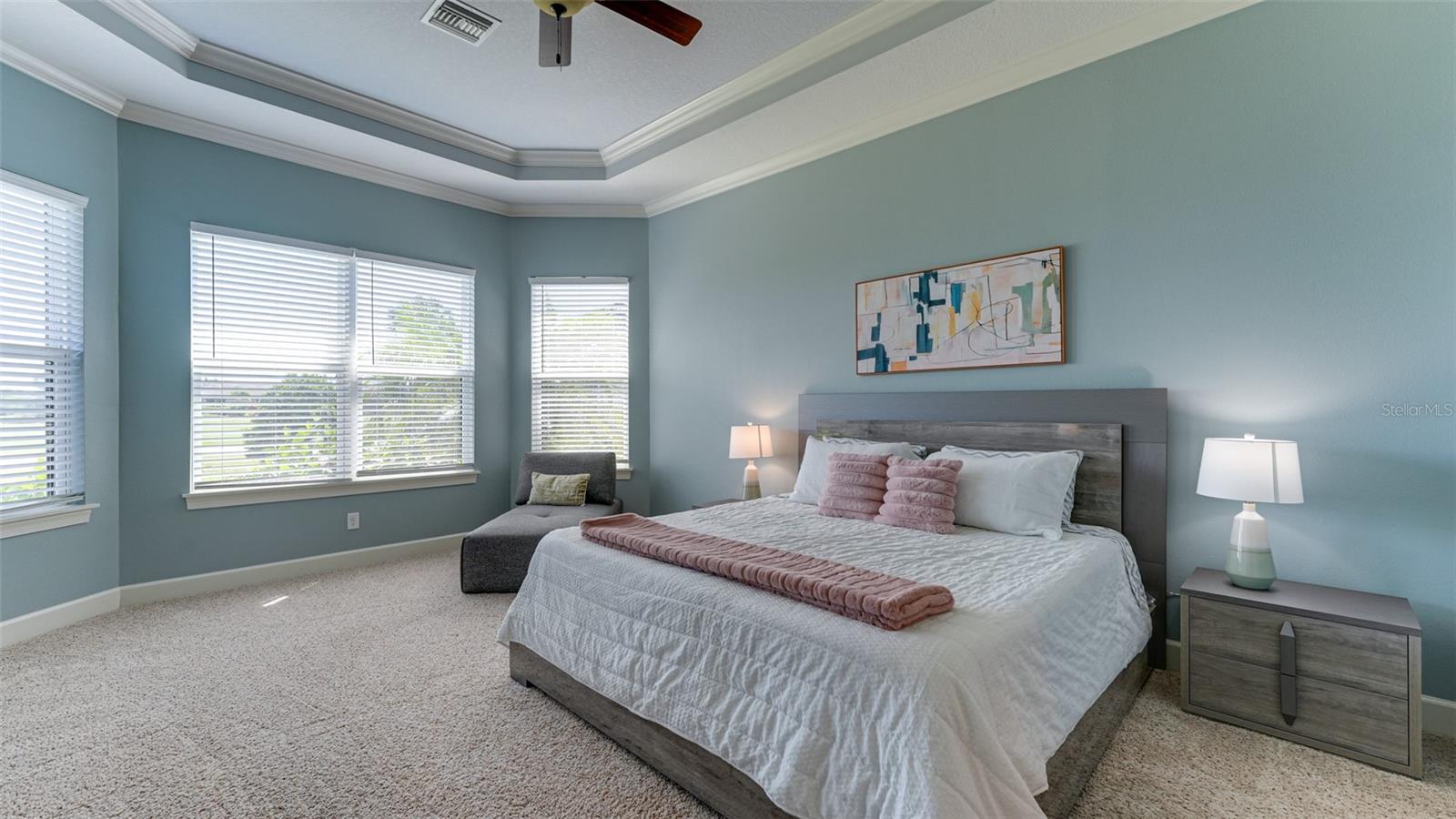 4511 TERRAZZA CT, LAKEWOOD RANCH, FL — photo 15
