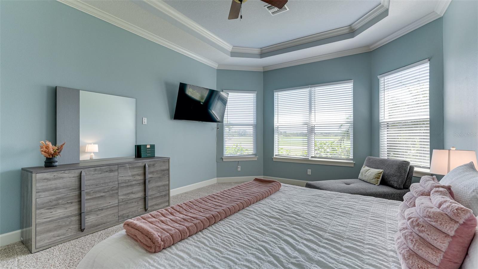 4511 TERRAZZA CT, LAKEWOOD RANCH, FL — photo 16