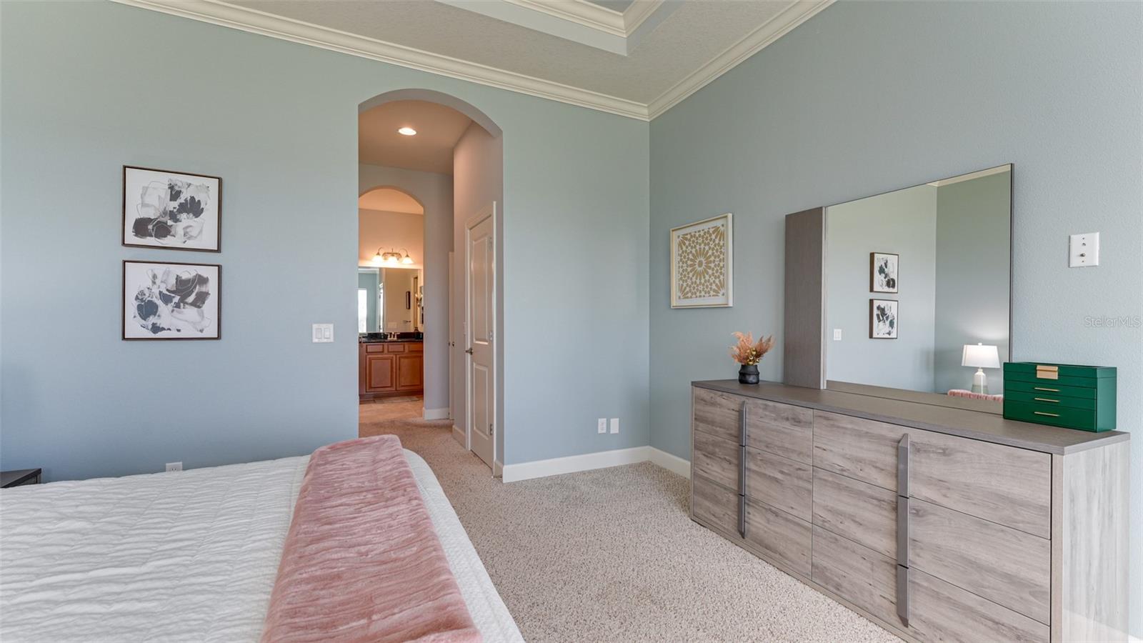 4511 TERRAZZA CT, LAKEWOOD RANCH, FL — photo 17