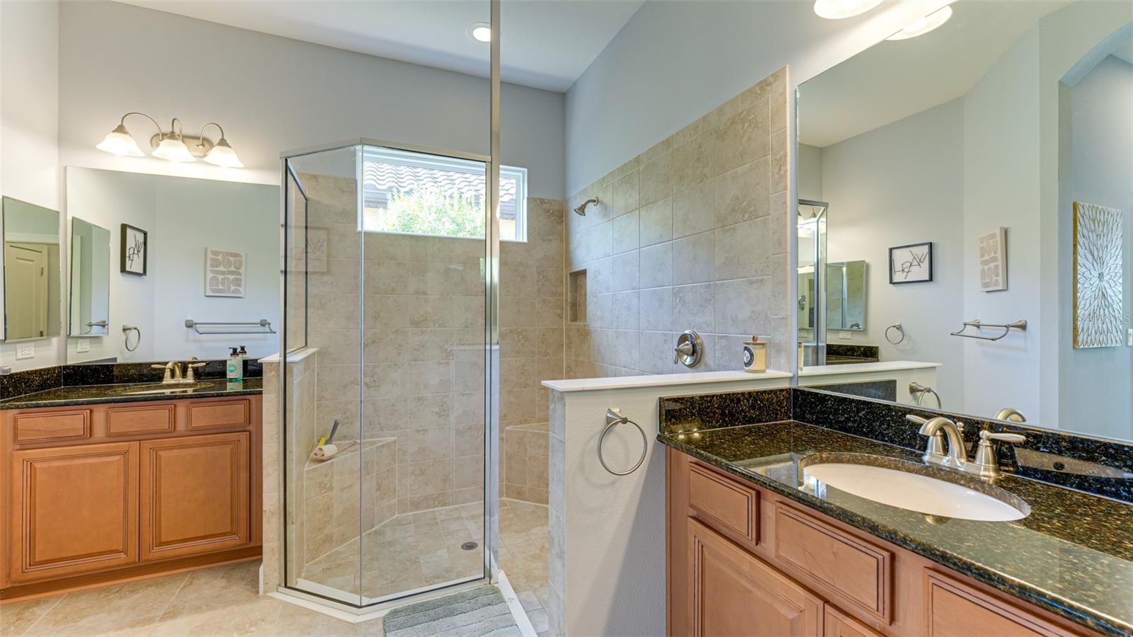 4511 TERRAZZA CT, LAKEWOOD RANCH, FL — photo 18