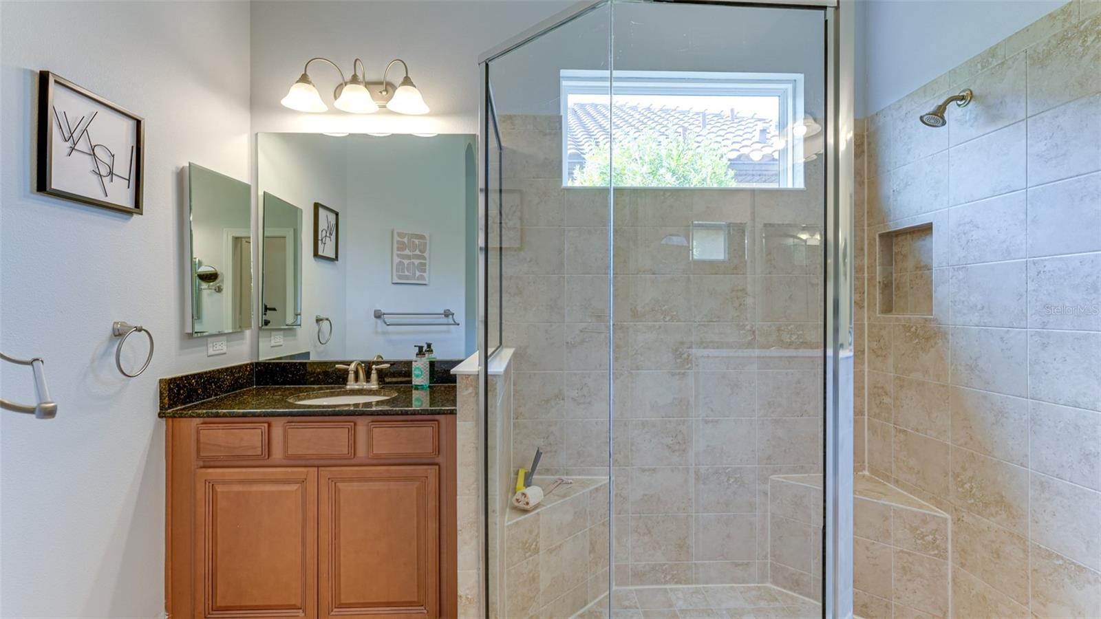 4511 TERRAZZA CT, LAKEWOOD RANCH, FL — photo 19