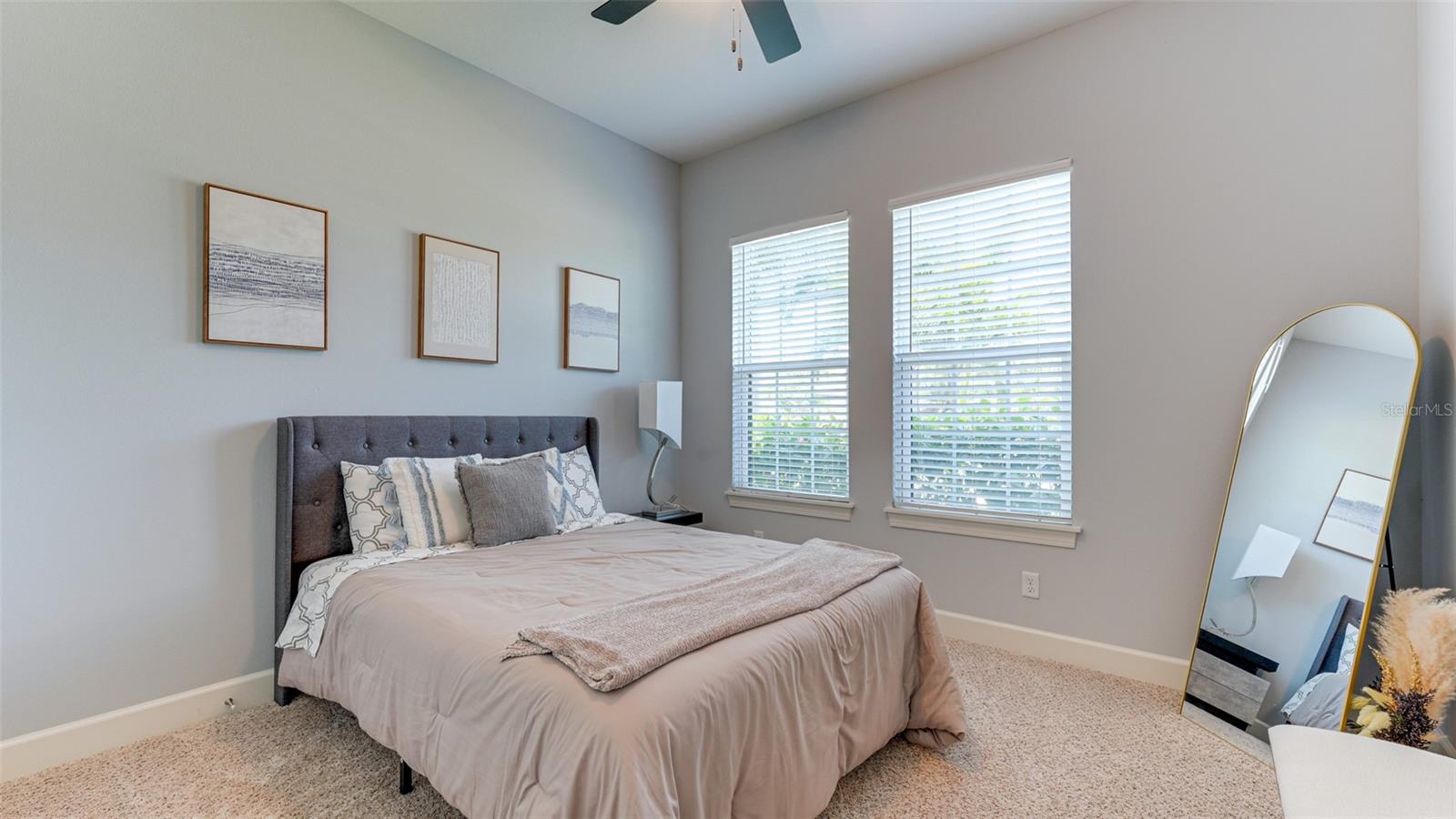 4511 TERRAZZA CT, LAKEWOOD RANCH, FL — photo 22