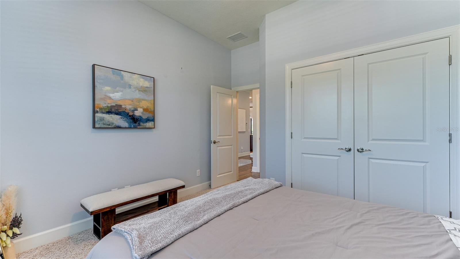 4511 TERRAZZA CT, LAKEWOOD RANCH, FL — photo 23