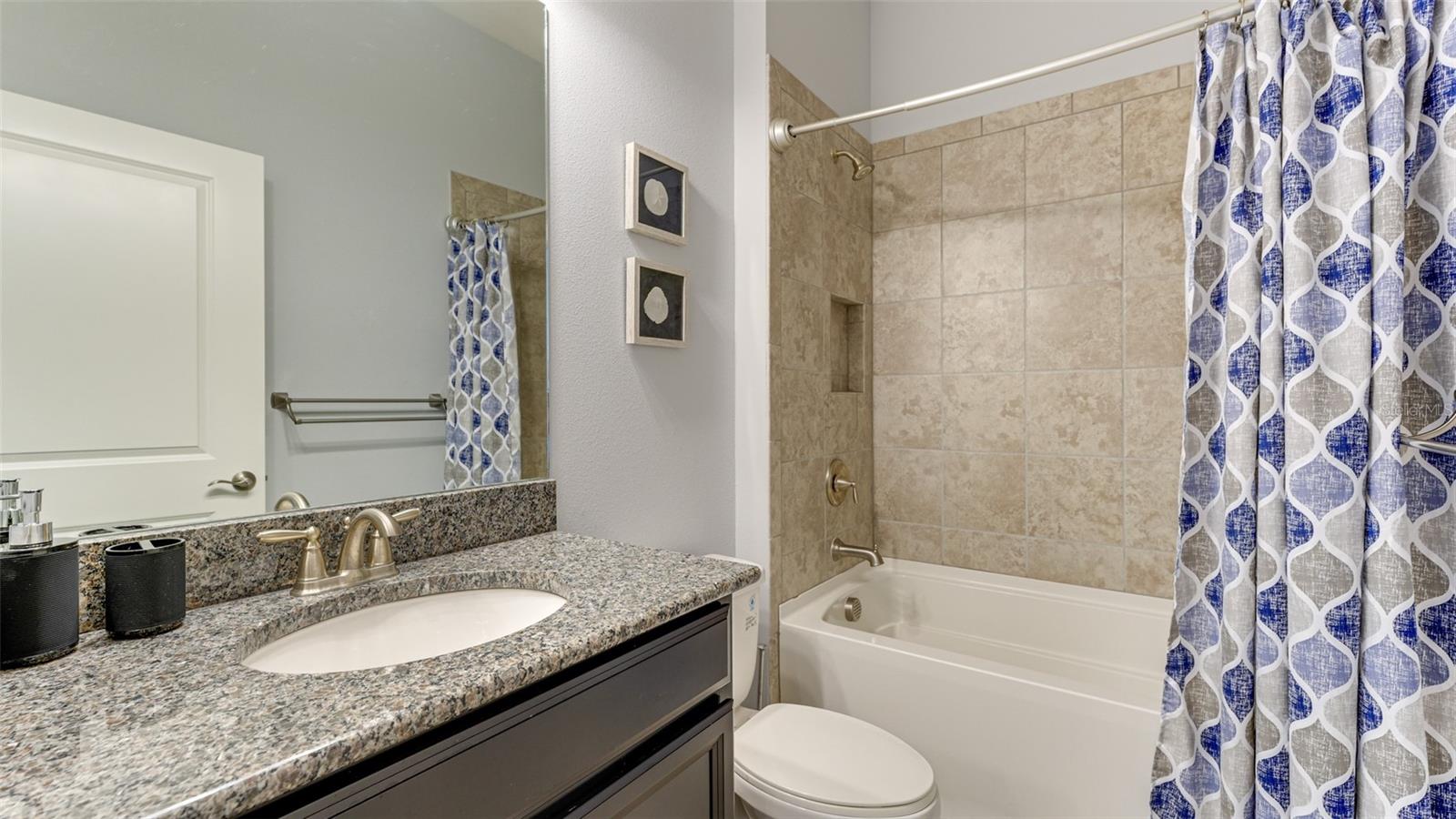 4511 TERRAZZA CT, LAKEWOOD RANCH, FL — photo 24