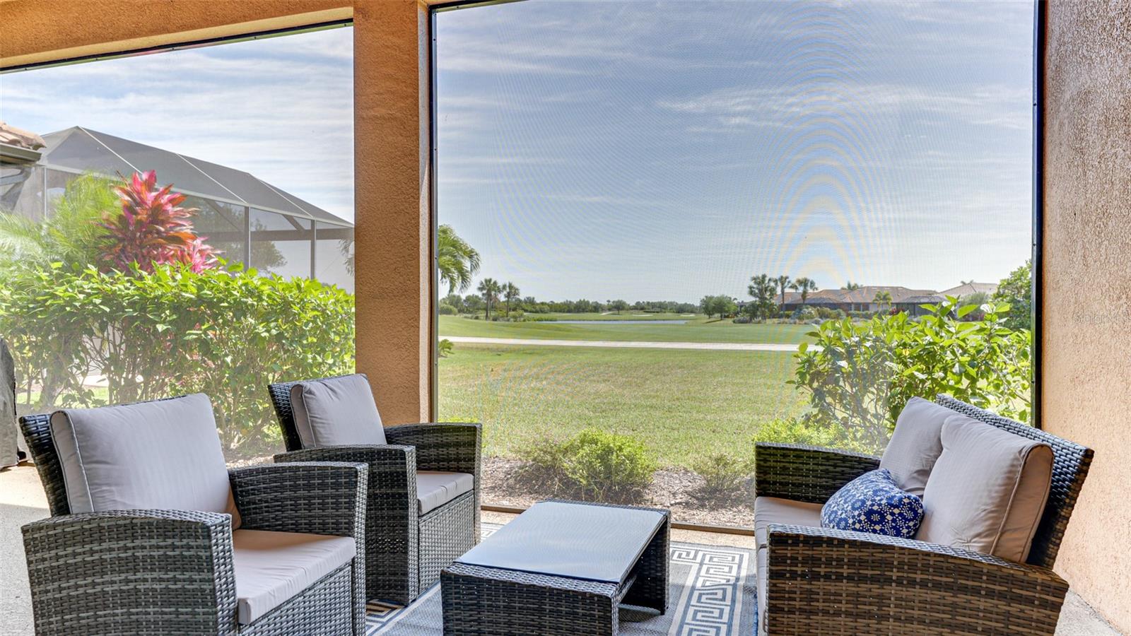 4511 TERRAZZA CT, LAKEWOOD RANCH, FL — photo 25