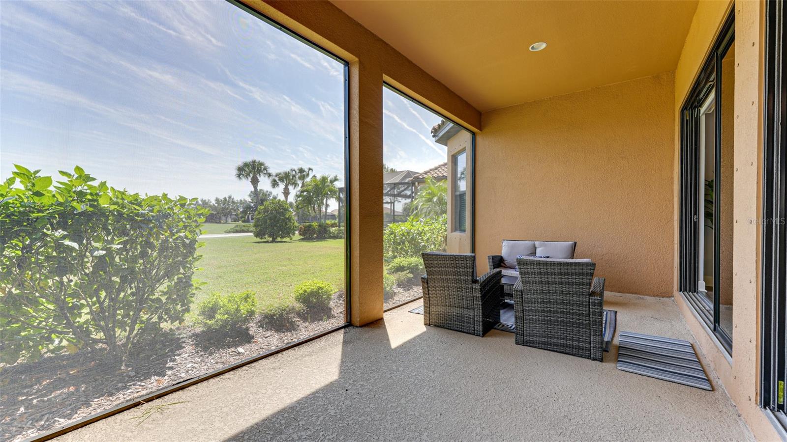 4511 TERRAZZA CT, LAKEWOOD RANCH, FL — photo 26