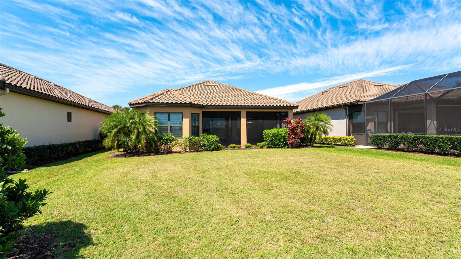 4511 TERRAZZA CT, LAKEWOOD RANCH, FL — photo 27