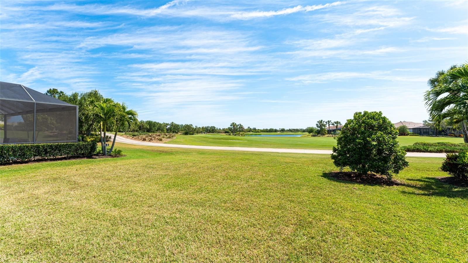 4511 TERRAZZA CT, LAKEWOOD RANCH, FL — photo 28